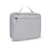 Heys Basic Toiletry Bag Grey