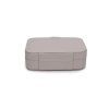 Heys Mini Jewelry Case Atmosphere