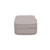 Heys Mini Jewelry Case Atmosphere