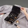 Heys Mini Jewelry Case Atmosphere