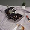 Heys Mini Jewelry Case Atmosphere