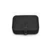 Heys Mini Jewelry Case Black