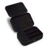 Heys Mini Jewelry Case Black