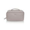 Heys Beauty Bag Atmosphere