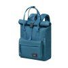 143779 E612 URBAN GROOVE UG16 BACKPACK CITY FRONT34 255fd24c 68f7 4e48 8d53 ae7e00b865ad