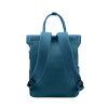 143779 E612 URBAN GROOVE UG16 BACKPACK CITY BACK 9fdb2805 ebbf 4513 8a9c ae7e00b84eb5