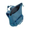143779 E612 URBAN GROOVE UG16 BACKPACK CITY INTERIOR 1 9d083752 c9b5 42f0 9aee af6c00b05766 (1)