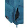 143779 E612 URBAN GROOVE UG16 BACKPACK CITY SIDE POCKET ca954dad 7d1e 4116 b39b ae7e00b876b5