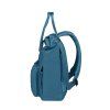 143779 E612 URBAN GROOVE UG16 BACKPACK CITY SIDE 1 b889d711 2ebb 4f2e 96dd ae7e00b8806e (1)