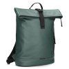 ZWEI Batoh Cargo CAR200 Pine 12/14 l