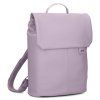Zwei Batoh MADEMOISELLE MR13 LILAC 7l