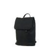 Zwei Batoh MADEMOISELLE MR13 LILAC 7l