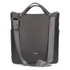ZWEI Taška na notebook PI120 blue 10l