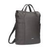 PIR150STO web large