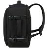 American Tourister TAKE2CABIN MS BLACK 27l