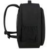 American Tourister TAKE2CABIN MS BLACK 27l