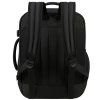 American Tourister TAKE2CABIN MS BLACK 27l