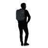 PROD COL 150909 1041 WITH SILHOUETTE c3a1337cae3e326e7a6e4e5bca26c42c99a70d98