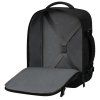 American Tourister TAKE2CABIN MS BLACK 27l