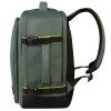 American Tourister TAKE2CABIN MS DARK FOREST 27l