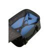 PROD COL 150909 1257 INTERIOR 2 1a1a58d513d1b6590b21fd2ae2fe82e9676daccd