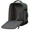 American Tourister TAKE2CABIN MS DARK FOREST 27l