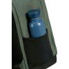 PROD COL 150909 1257 BOTTLE HOLDER 9a5277cf39a5a091db3f15e1b531126d325b4291