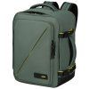 American Tourister TAKE2CABIN MS DARK FOREST 27l