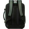American Tourister TAKE2CABIN MS DARK FOREST 27l