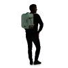 PROD COL 150909 1257 WITH SILHOUETTE b4787a348bceece3f8a6b5aea820c99eae99728a