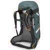 Osprey SIRRUS 36 succulent green
