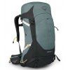 Osprey SIRRUS 36 succulent green