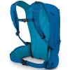 Osprey Kamber 20 alpine blue