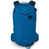 Osprey Kamber 20 alpine blue