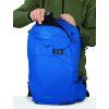 Osprey Kamber 20 alpine blue