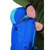 Osprey Kamber 20 alpine blue