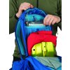 Osprey Kamber 20 alpine blue