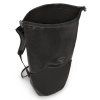 Osprey TRANSPORTER ROLL TOP WP 30 black