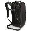 Osprey TRANSPORTER ROLL TOP WP 30 black