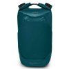 Osprey TRANSPORTER ROLL TOP WP 30 ngt jng blue