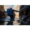 Osprey TRANSPORTER ROLL TOP WP 30 ngt jng blue