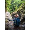 Osprey TRANSPORTER ROLL TOP WP 30 ngt jng blue