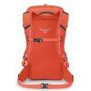 Osprey MUTANT 22 mars orange