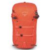 Osprey MUTANT 22 mars orange