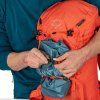 Osprey MUTANT 22 mars orange