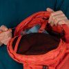 Osprey MUTANT 22 mars orange