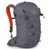 Osprey MUTANT 22 tungsten grey