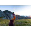 Osprey UL DRY SACK 35 black