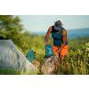 Osprey UL DRY SACK 35 black