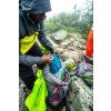 Osprey UL DRY SACK 35 black